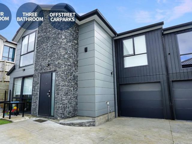 House for rent in Papatoetoe, Ōtara-Papatoetoe