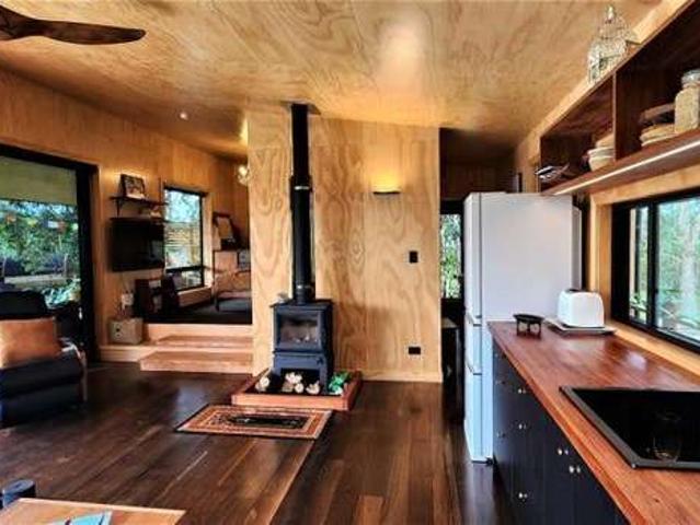House for sale in Waipawa