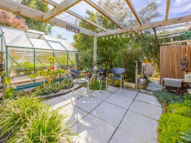 House for sale in Waipawa