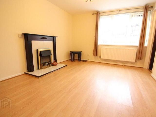 Apartment for rent in Lisburn, Windsor