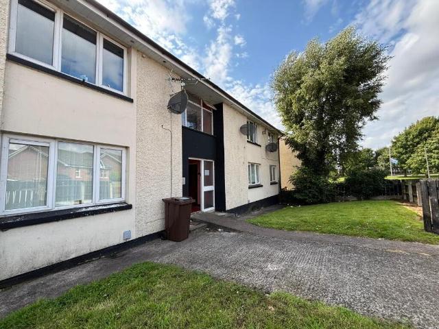 Apartment for rent in Lisburn