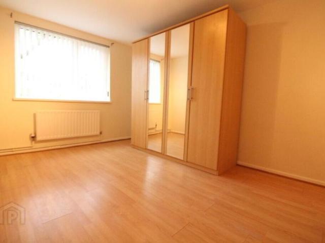 Apartment for rent in Lisburn