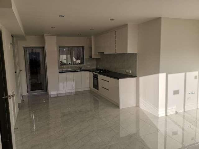 House for rent in New Windsor