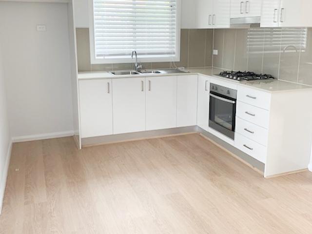 House for rent in Wollongong West, New South Wales