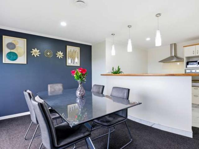 House for sale in Te Ranga, Bay Of Plenty