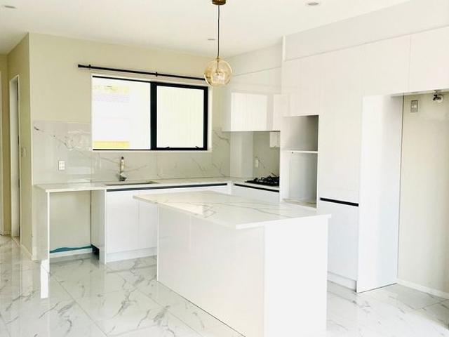 House for rent in Pinehill, Hibiscus and Bays