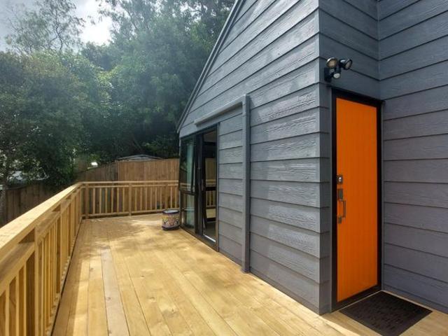House for rent in Northcote, Kaipātiki