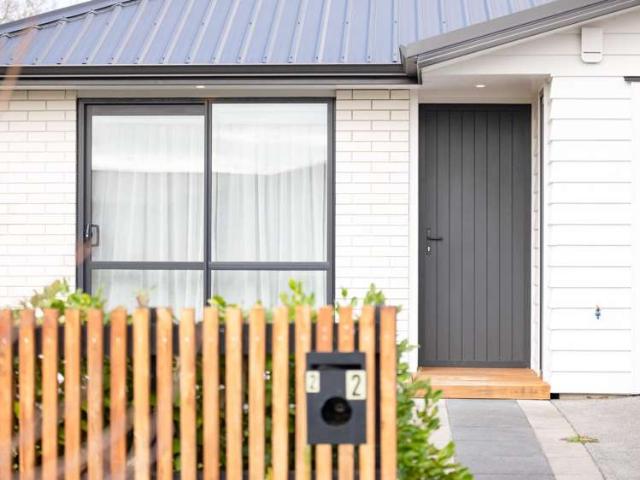 Townhouse for sale in Hamilton, Waikato