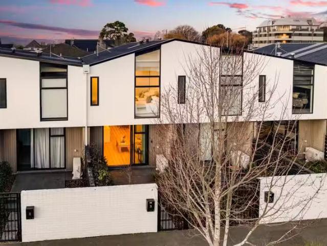 House for sale in Merivale, Canterbury