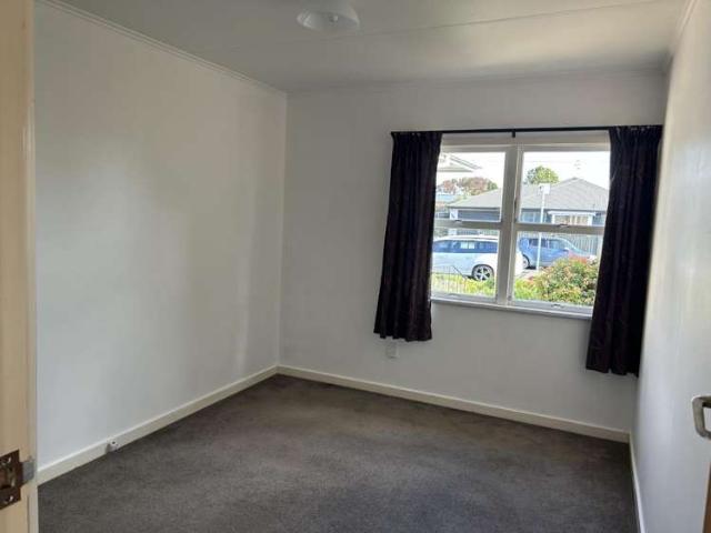 House for rent in Cable Bay, Nelson Bays
