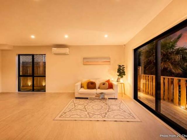 House for sale in Owhata