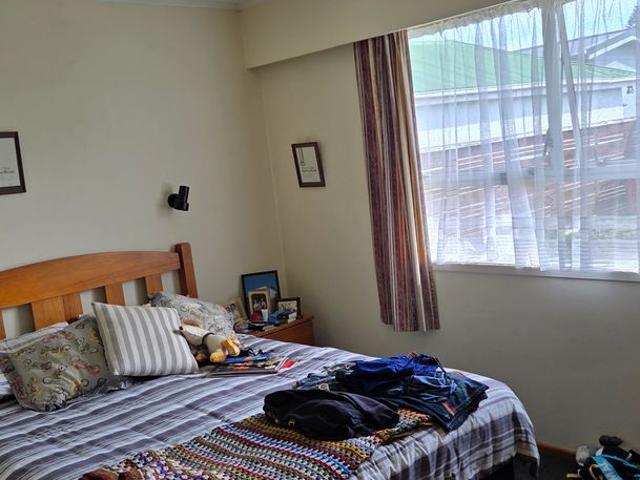 House for rent in Masterton Central, Masterton District