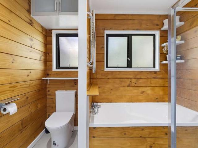 House for sale in Waiuku