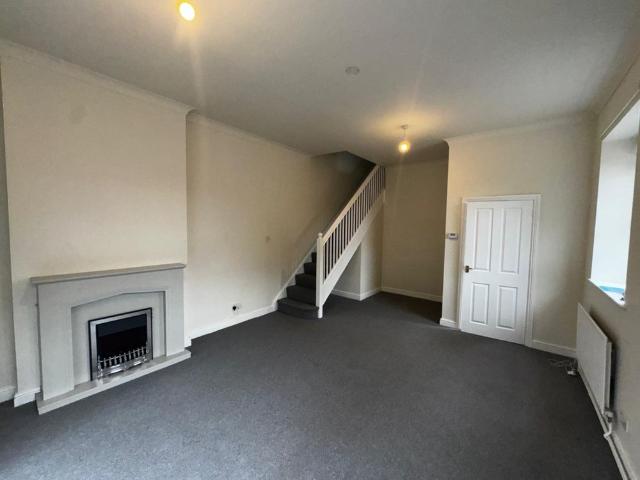 House for rent in West Midlands