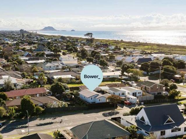 House for sale in Bay Of Plenty