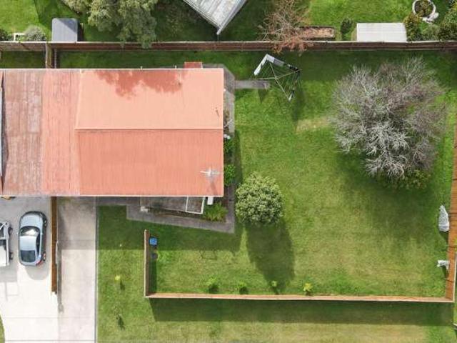 Apartment for sale in Bay Of Plenty