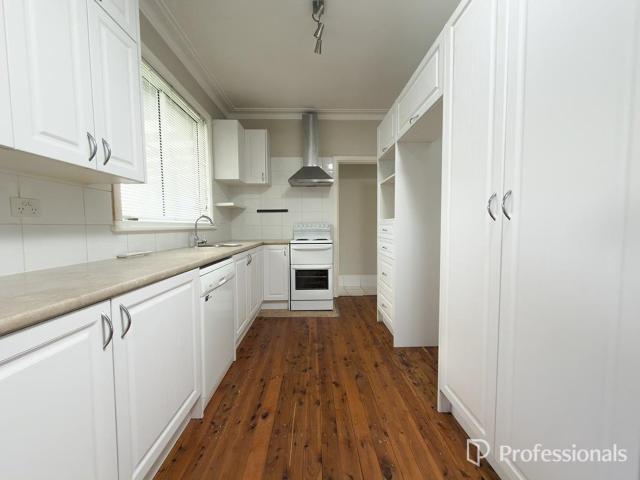 House for rent in Piallamore, New South Wales