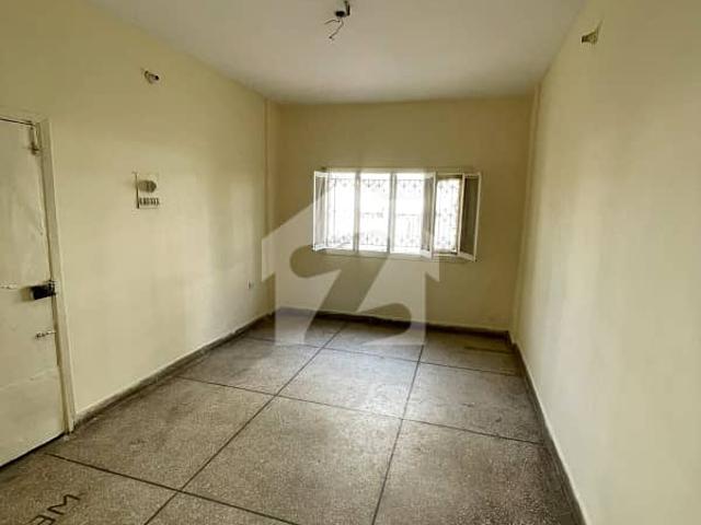 Apartment for sale in North Waziristan, Federally Administered Tribal Areas fata