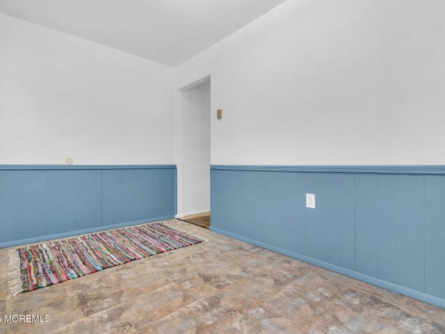 House for sale in Whiting, New Jersey