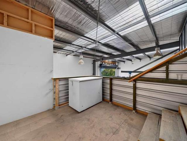 House for sale in Hillsborough, Christchurch