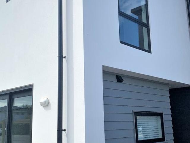 House for rent in Riccarton, Canterbury
