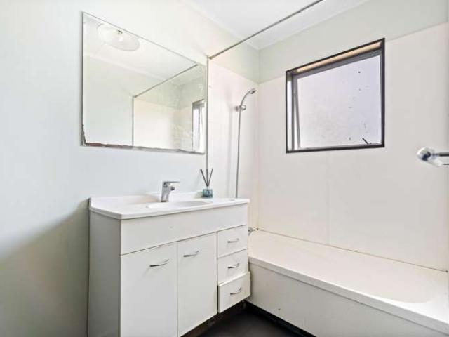 House for sale in Whangarei, Northland