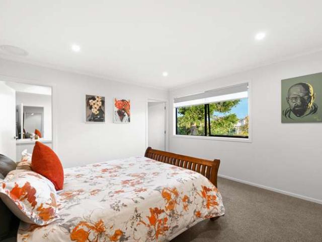 House for sale in Hamilton, Waikato