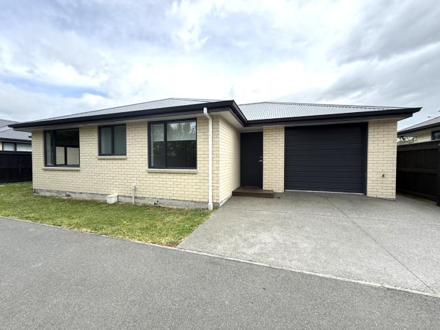 House for rent in Blenheim Central, Marlborough