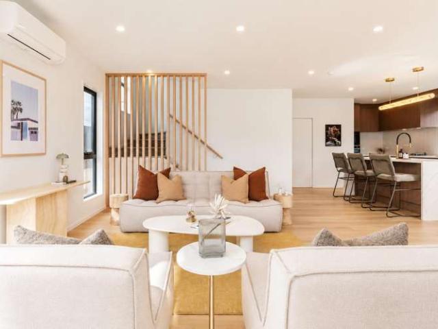 House for sale in Balmoral, Oroua County