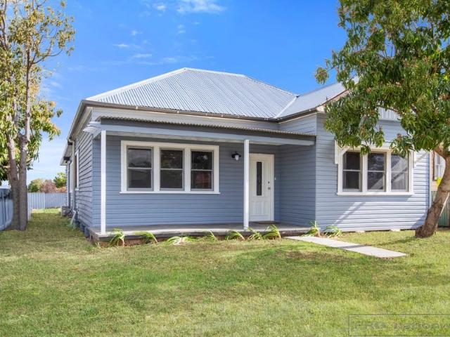 House for rent in Ambergate, New South Wales