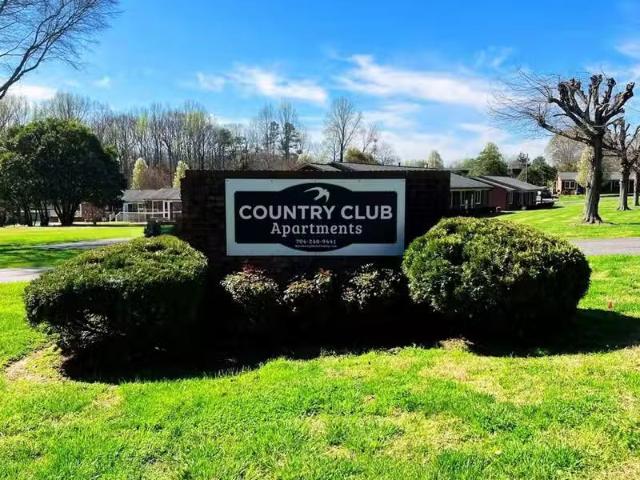 Condo for sale in Lincolnton