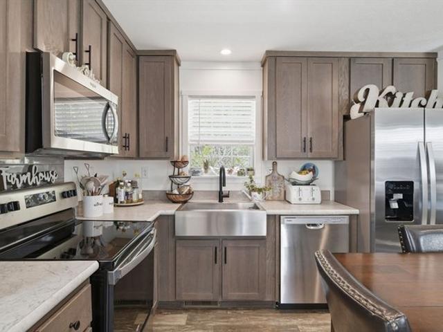 House for sale in Hampden, Massachusetts