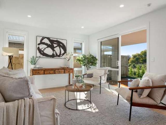 House for sale in Katikati, Bay Of Plenty