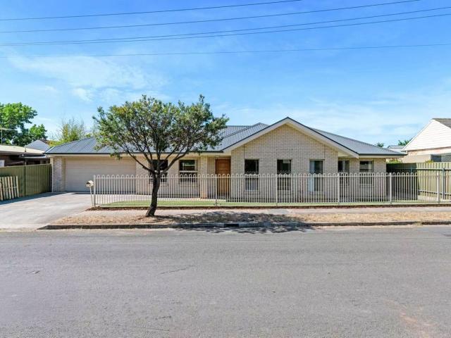 Apartment for rent in Horseshoe Creek, South Australia