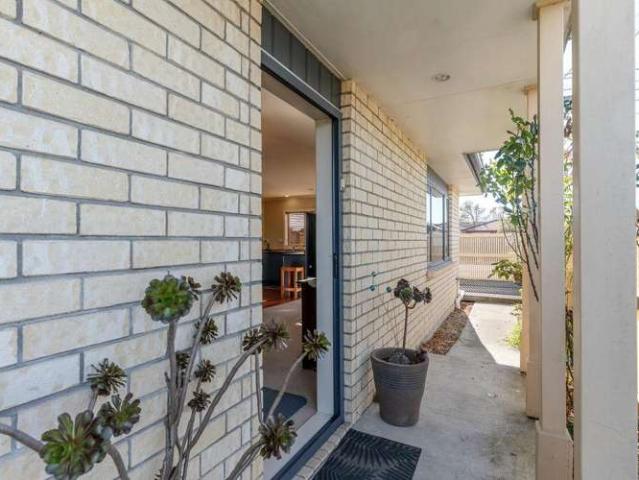 House for sale in Carterton, Wellington