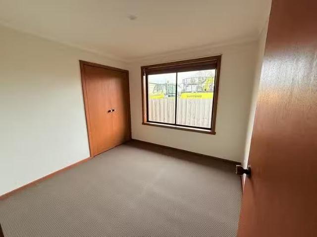 House for rent in Campbellfield, Victoria
