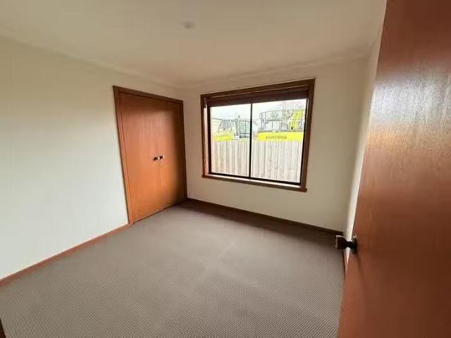 House for rent in Campbellfield, Victoria