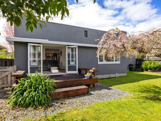 House for sale in Hamilton, Waikato