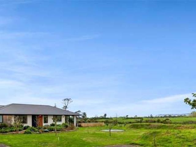 House for sale in Okato, Taranaki