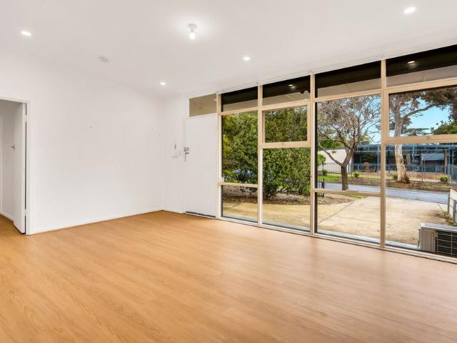 House for rent in Horseshoe Creek, South Australia