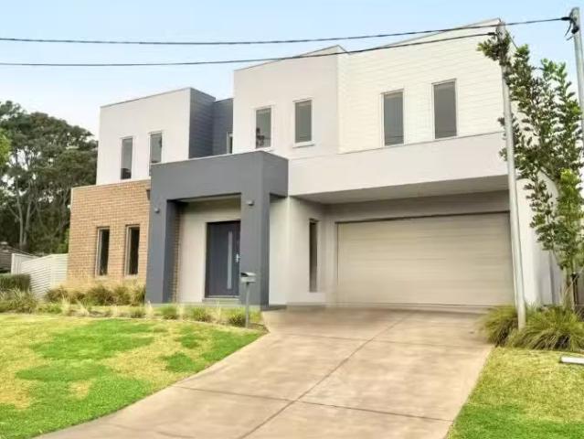 Condo for rent in Ambergate, New South Wales