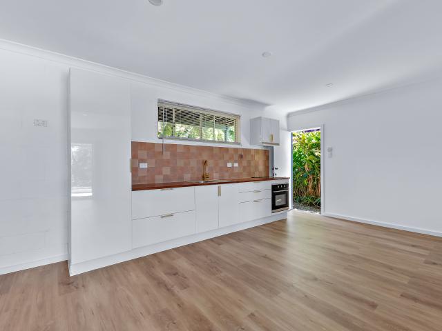 House for rent in Cannonvale, Queensland