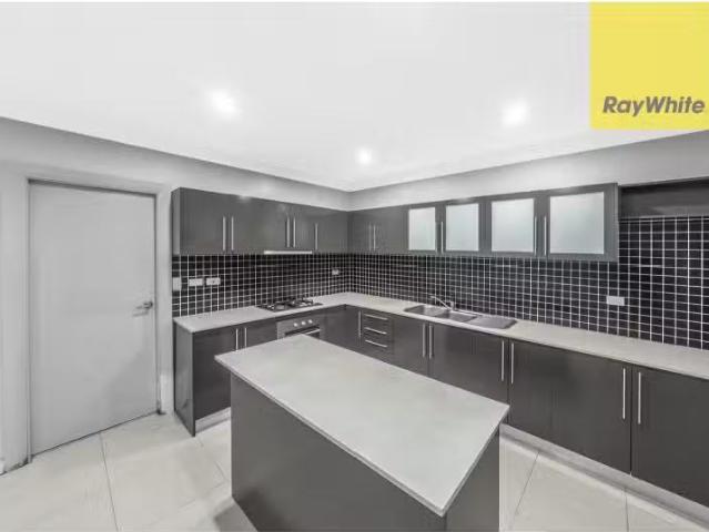 Condo for rent in Sydney, New South Wales