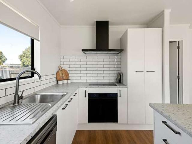 House for sale in Frankton, Hamilton City