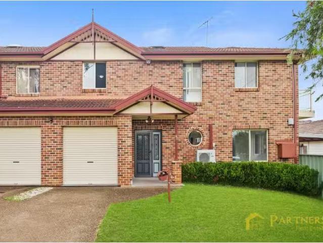 Condo for rent in Sydney, New South Wales