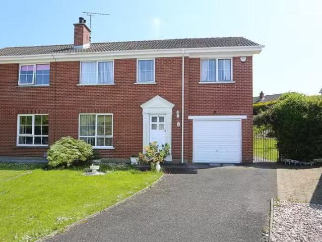 House for sale in Mayo, Connacht