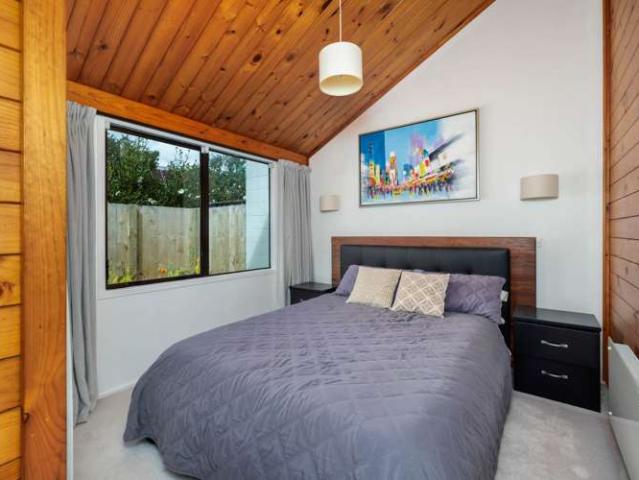 House for sale in Karetu, Northland