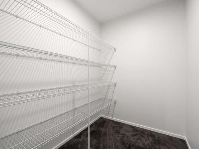 House for sale in Papakaio, Wellington