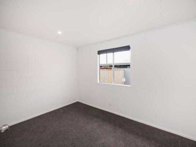 House for sale in Manawatu District
