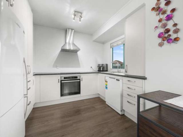 House for sale in Panmure, Oroua County